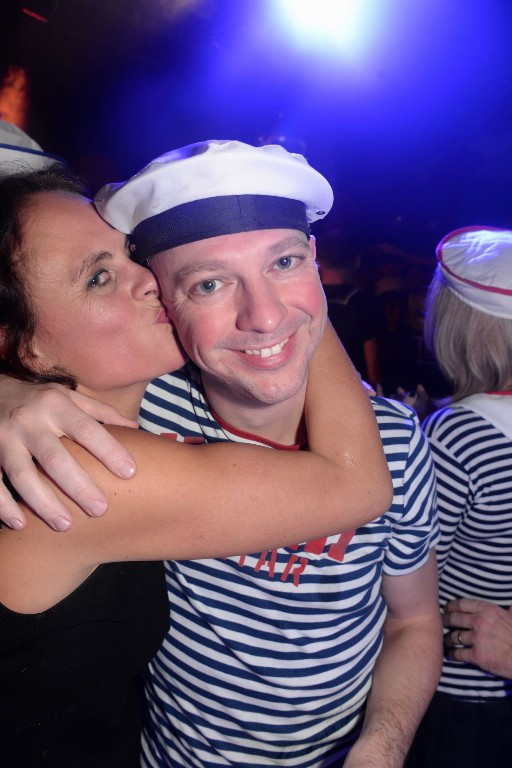 ../Images/Feest van Toen Sail 332.jpg